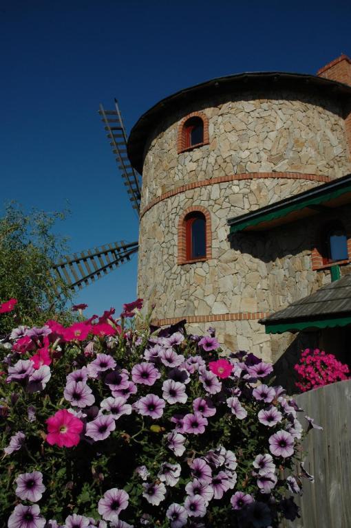 Karczma Michelle Jankowice (Lower Silesia) Exterior foto
